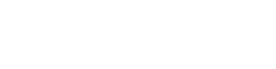 Skycore